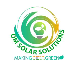 Om Solar